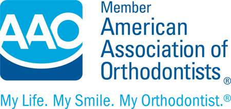 American Association of Othordintics