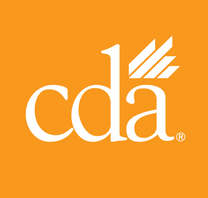 California Dental Association 