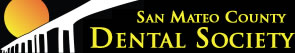 San Mateo County Dental Society